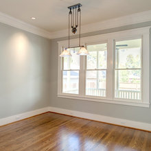 lighting fixtures