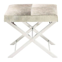 Vanity Stools