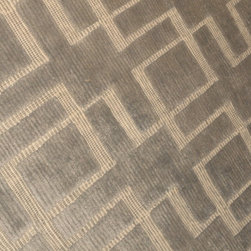 Dorjee Collection - Products