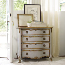 File Cabinets