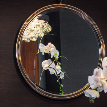 Textural Trends