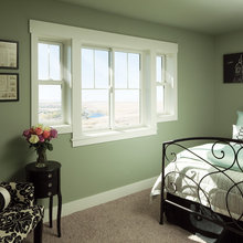 WOOD MOLDING IDEAS/TIPS/TRICKS