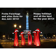contemporary art design sculpture archtecture by Manfred Kielnhofer
