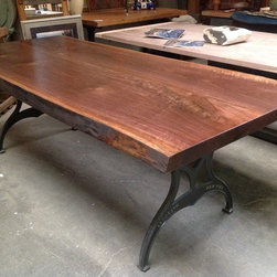 Dining Tables - Dining Sets