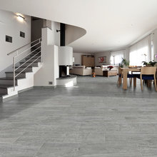 Commercial Office