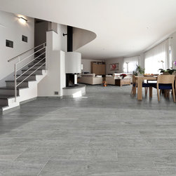 Magnolia HDP - Wall And Floor Tile