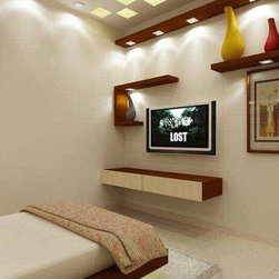 Tv panels - Products