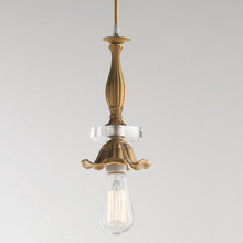 Light Fixtures