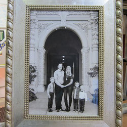 Family - Products