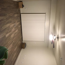 home