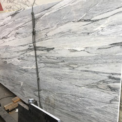 New Slabs in Stock - Products