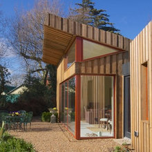Is Passivhaus Right for You?