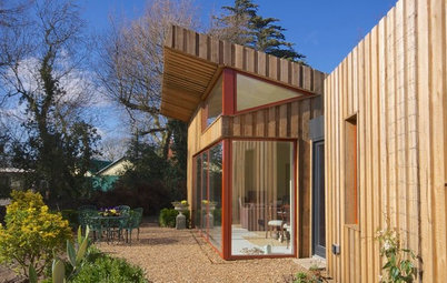 Is Passivhaus Right for You?