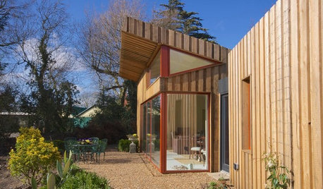 Is Passivhaus Right for You?