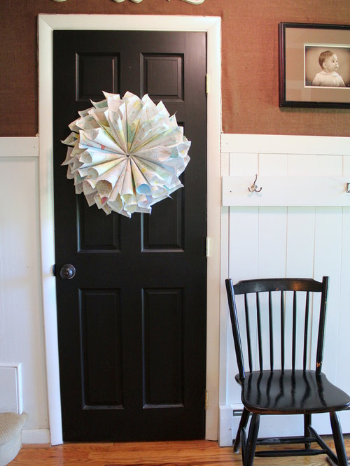 old-fashioned-decorating-houzz