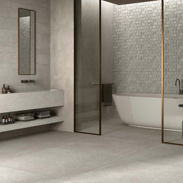 TILE
