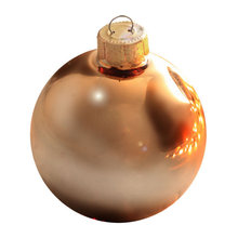 Xmas