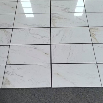 Crystal White Tile 2