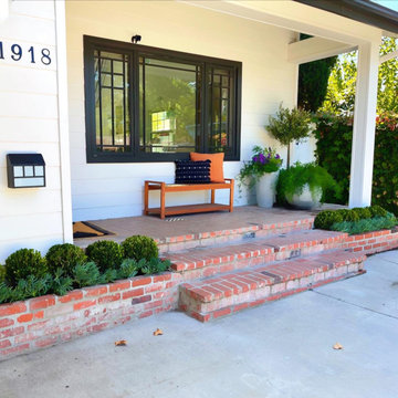 Woodland Hills Ranch
