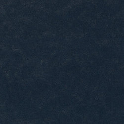 Forbo - Forbo Marmoleum Walton Cirrus, Ink - 3364 - Flooring