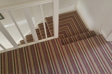 Kingsmead Carpets - Wool Carpets