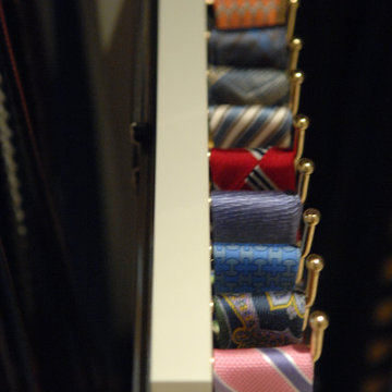 Its All In The Details