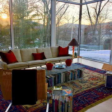 Residential photos