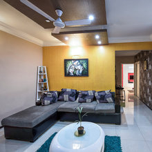 Anuradha's ideas