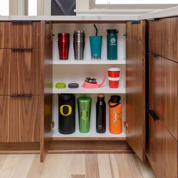Hillsboro Kitchen