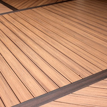 Tasto Deck