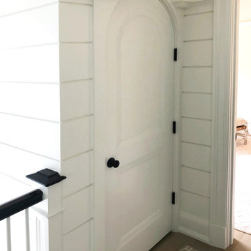 Upstate Door - Custom Interior Doors