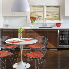 Kitchen Chairs