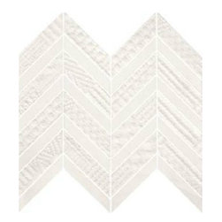 Керамическая плитка Sant Agostino - Wall And Floor Tile