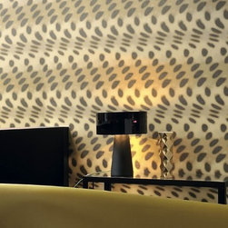 Elitis Wallpaper USA - Products