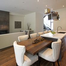 Major reno