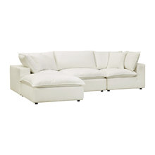 Wish List