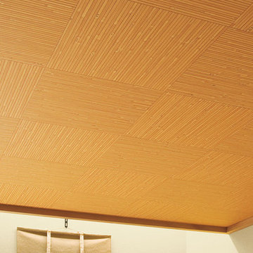 2015 V-wall Wallcoverings Catalog LV-6435