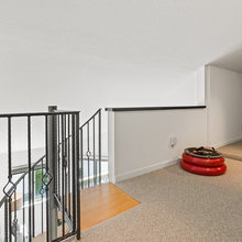 Third floor