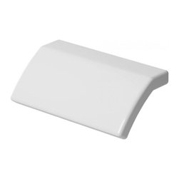 Сантехника Duravit Коллекция Darling - Bathroom Accessories