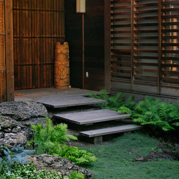 The Hideaway Residence
