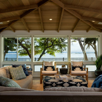 Beach House