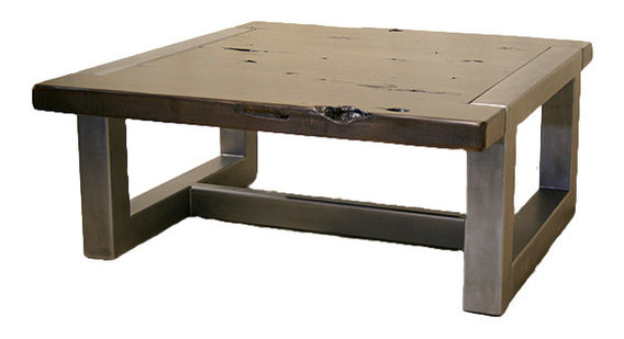 Coffee Tables