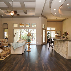 Vintage Oaks - Products