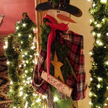 Christmas ideas