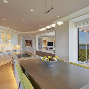 Bonita Springs FL - Bonita Bay - Estancia-1 Remodel-1