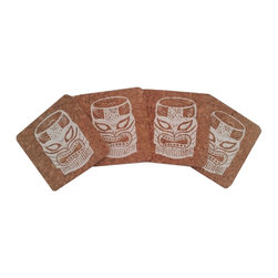 Coastal Assortment - Products