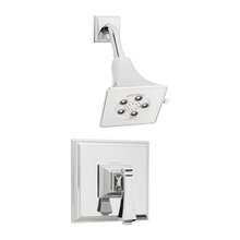 shower fixtures