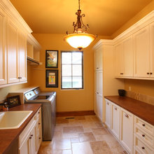 mudroom ideas