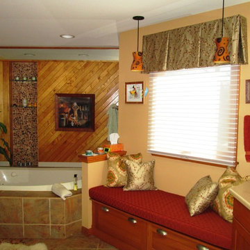 Valances