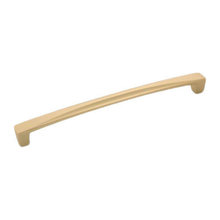 Cabinet Hardware
